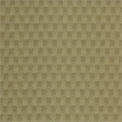 New Shadow Cube Kiwi